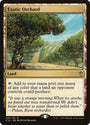 Exotic Orchard [Commander 2016]