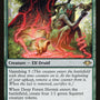 Deep Forest Hermit [Modern Horizons]