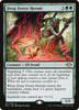 Deep Forest Hermit [Modern Horizons]