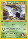 Cartas-magic-cartas-pokemon-coleccionables