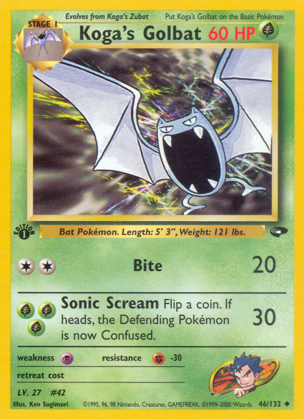 Cartas-magic-cartas-pokemon-coleccionables