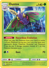 Cartas-magic-cartas-pokemon-coleccionables