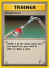Cartas-magic-cartas-pokemon-coleccionables