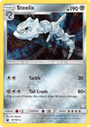 Cartas-magic-cartas-pokemon-coleccionables