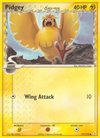 Cartas-magic-cartas-pokemon-coleccionables