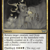 Rite of the Moth [Duskmourn: House of Horror]