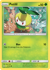 Cartas-magic-cartas-pokemon-coleccionables