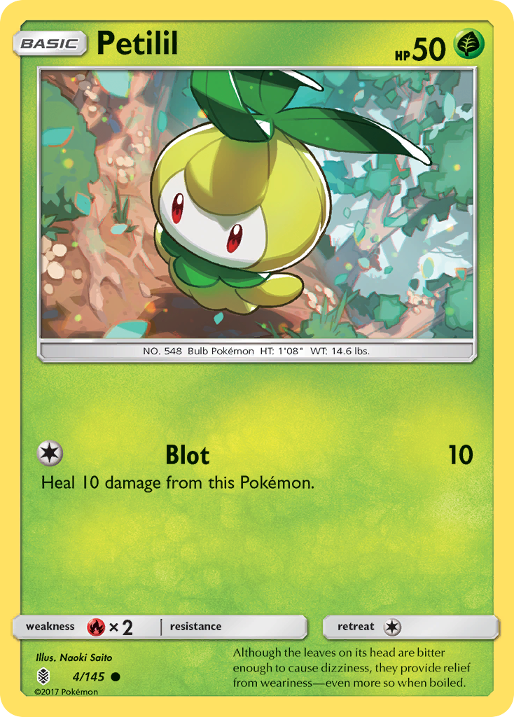 Cartas-magic-cartas-pokemon-coleccionables