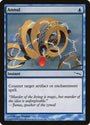Annul [Mirrodin] 