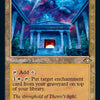Hall of Heliod's Generosity (Retro) [Modern Horizons]