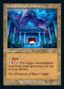 Hall of Heliod's Generosity (Retro) [Modern Horizons]