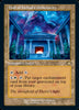 Hall of Heliod's Generosity (Retro) [Modern Horizons]