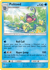 Cartas-magic-cartas-pokemon-coleccionables