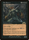 Pit Spawn [Exodus]