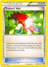 Cartas-magic-cartas-pokemon-coleccionables