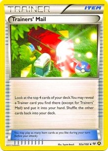 Cartas-magic-cartas-pokemon-coleccionables