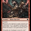 Roughshod Duo [Bloomburrow]