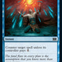 Mana Leak [Double Masters 2022]