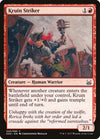 Kruin Striker [Duel Decks: Mind vs. Might]