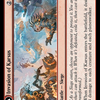 Cartas-magic-cartas-pokemon-coleccionables
