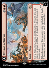 Cartas-magic-cartas-pokemon-coleccionables
