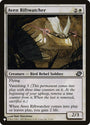 Aven Riftwatcher [The List] 