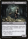 Farbog Boneflinger [Conspiracy: Take the Crown]