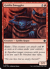 Goblin Smuggler [Foundations]