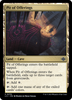 Pit of Offerings [The Lost Caverns of Ixalan]