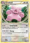 Cartas-magic-cartas-pokemon-coleccionables