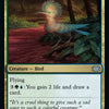 Cartas-magic-cartas-pokemon-coleccionables