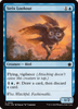 Strix Lookout [Foundations]