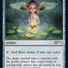 Gilded Lotus [Secret Lair Drop Series]