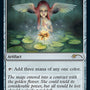 Gilded Lotus [Secret Lair Drop Series]