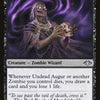 Undead Augur [Modern Horizons]