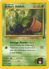 Cartas-magic-cartas-pokemon-coleccionables