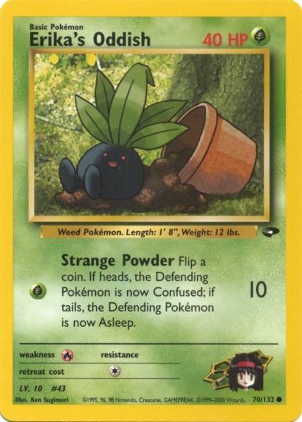 Cartas-magic-cartas-pokemon-coleccionables
