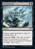 Break the Ice [Modern Horizons 2] 
