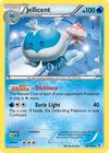 Cartas-magic-cartas-pokemon-coleccionables
