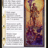 Elspeth Conquers Death [The List]