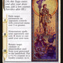 Elspeth Conquers Death [The List]
