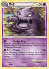 Cartas-magic-cartas-pokemon-coleccionables