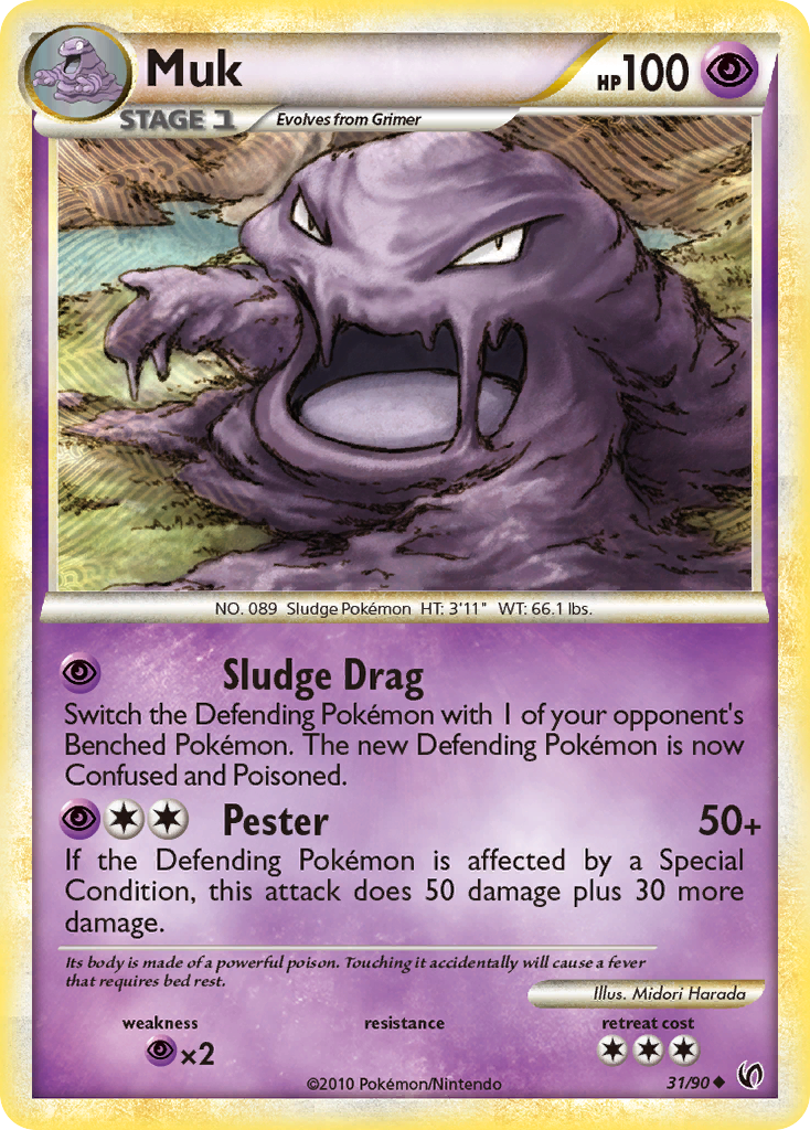 Cartas-magic-cartas-pokemon-coleccionables