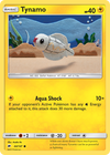 Cartas-magic-cartas-pokemon-coleccionables