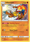 Cartas-magic-cartas-pokemon-coleccionables