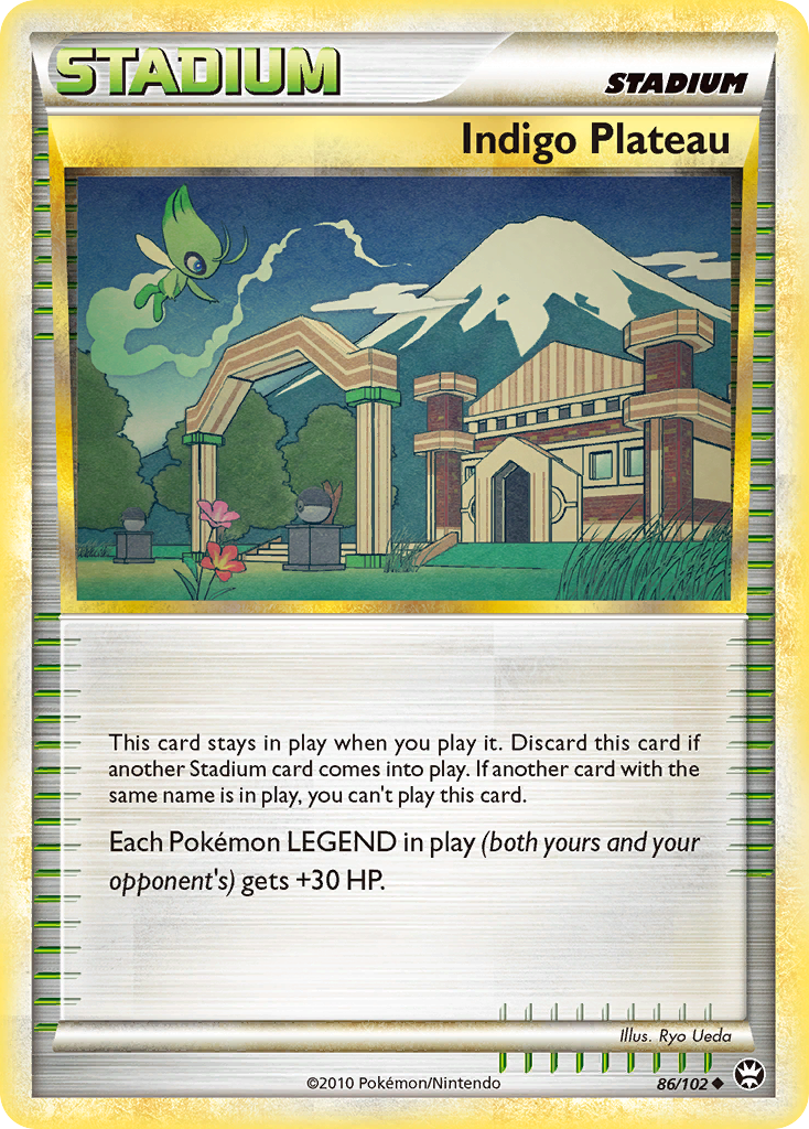 Cartas-magic-cartas-pokemon-coleccionables