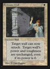 Animate Wall [Collectors' Edition]