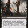 Traumatic Revelation [March of the Machine]