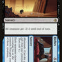 Rags // Riches [Amonkhet] - Español