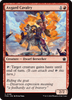 Axgard Cavalry [Foundations]